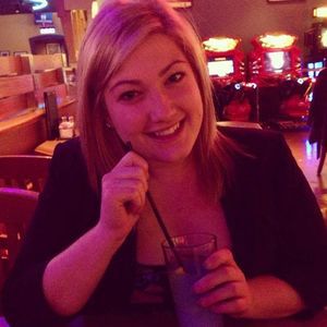 Meet your Posher, Ariel